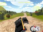   Pickup Truck Racing 3D (2015) PC